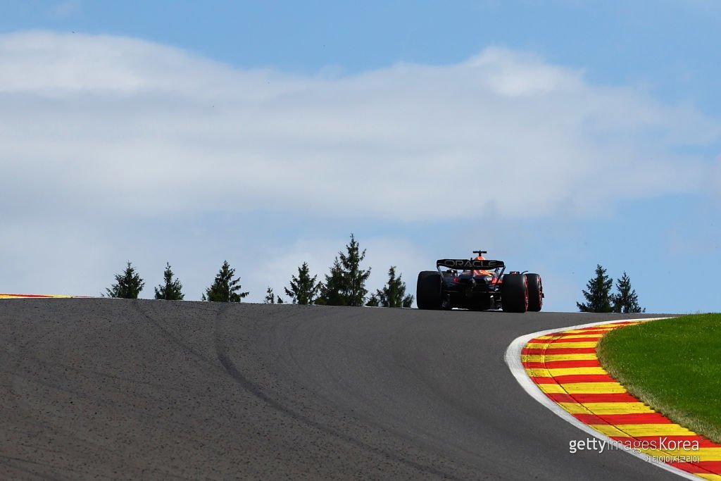 사진=게티이미지코리아.