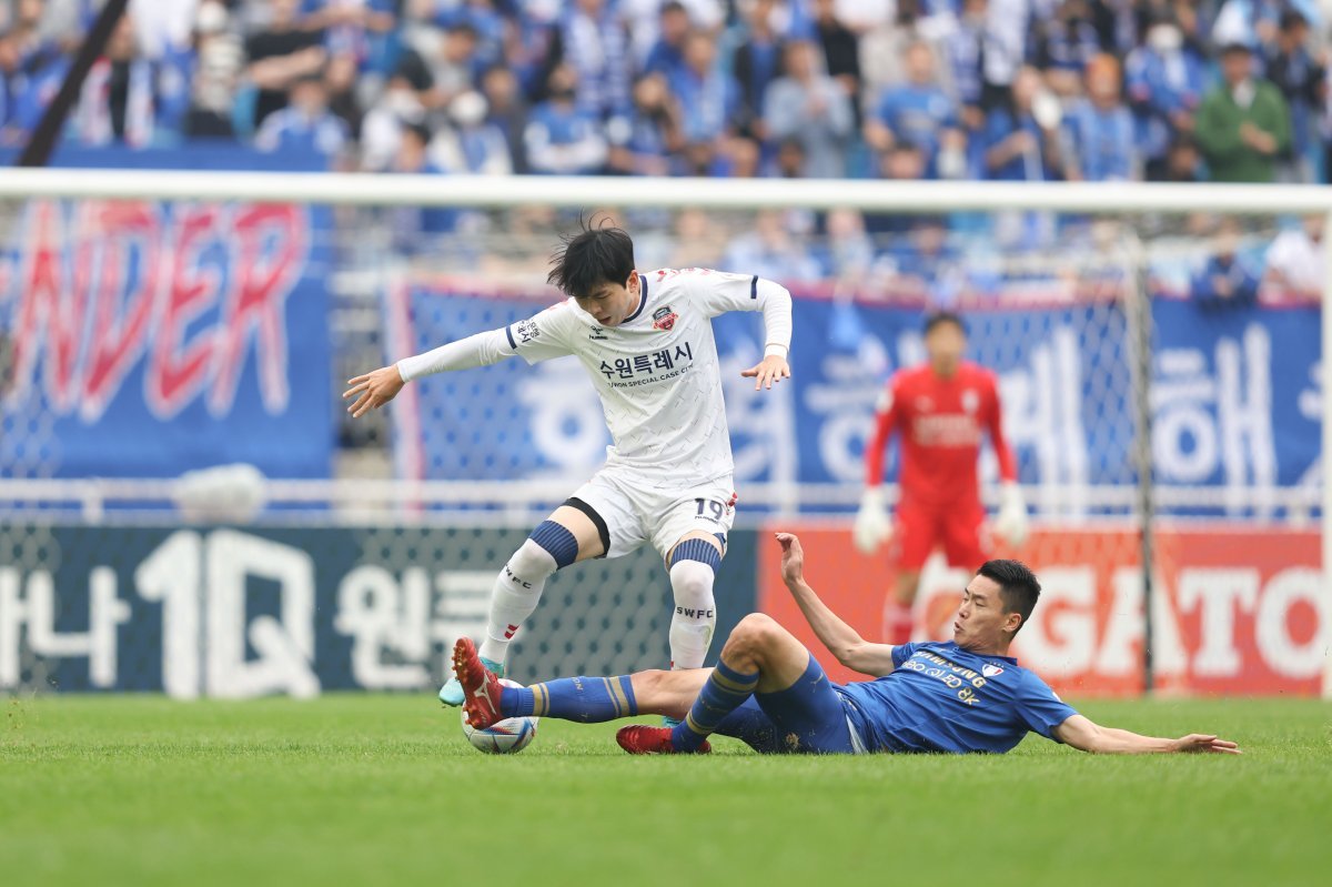 사진제공 | 한국프로축구연맹