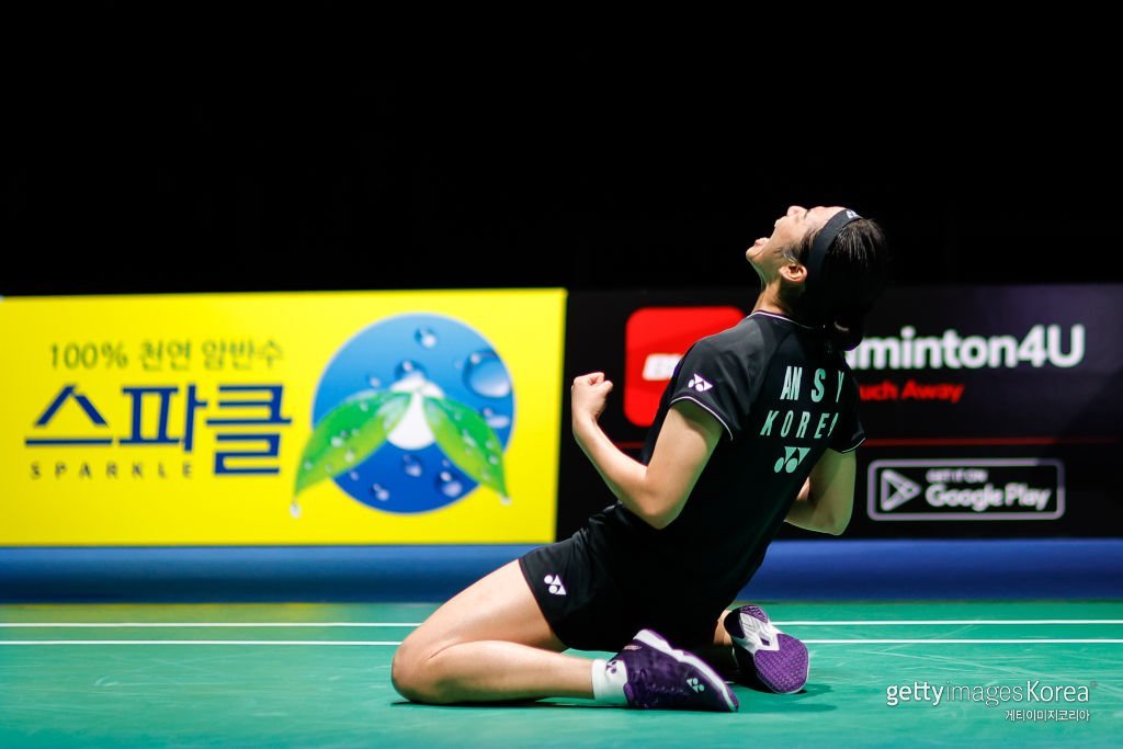 사진=게티이미지코리아