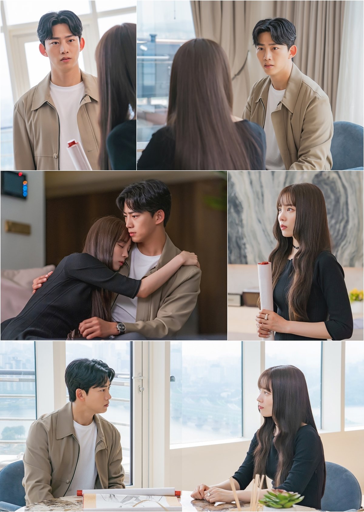 사진 제공: 위매드, 몬스터유니온