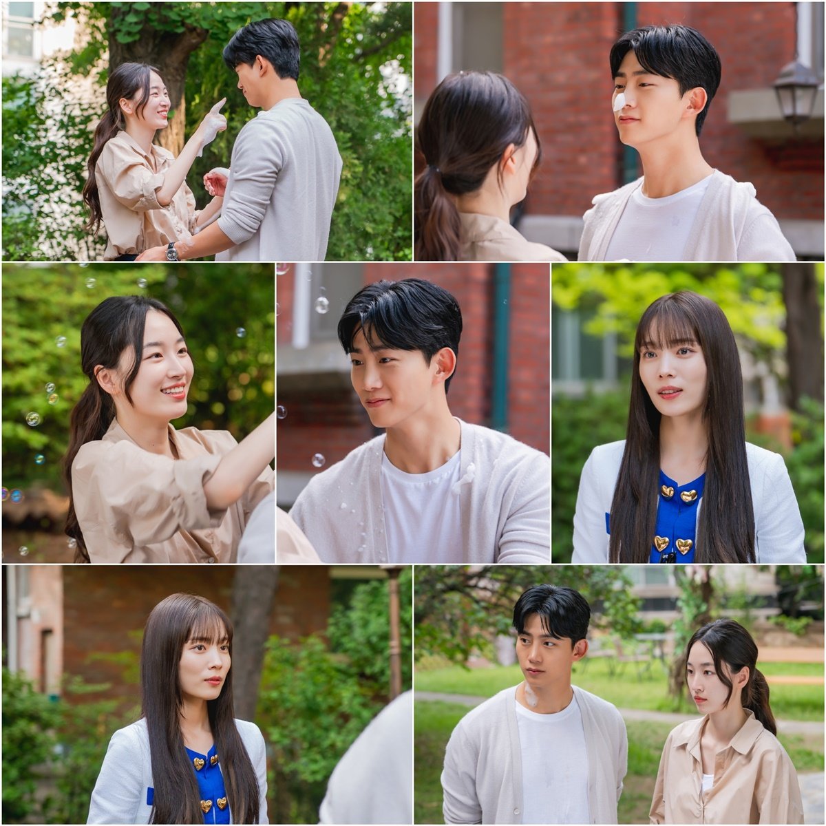 사진 제공: 위매드, 몬스터유니온