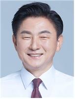 김동근 의정부시장