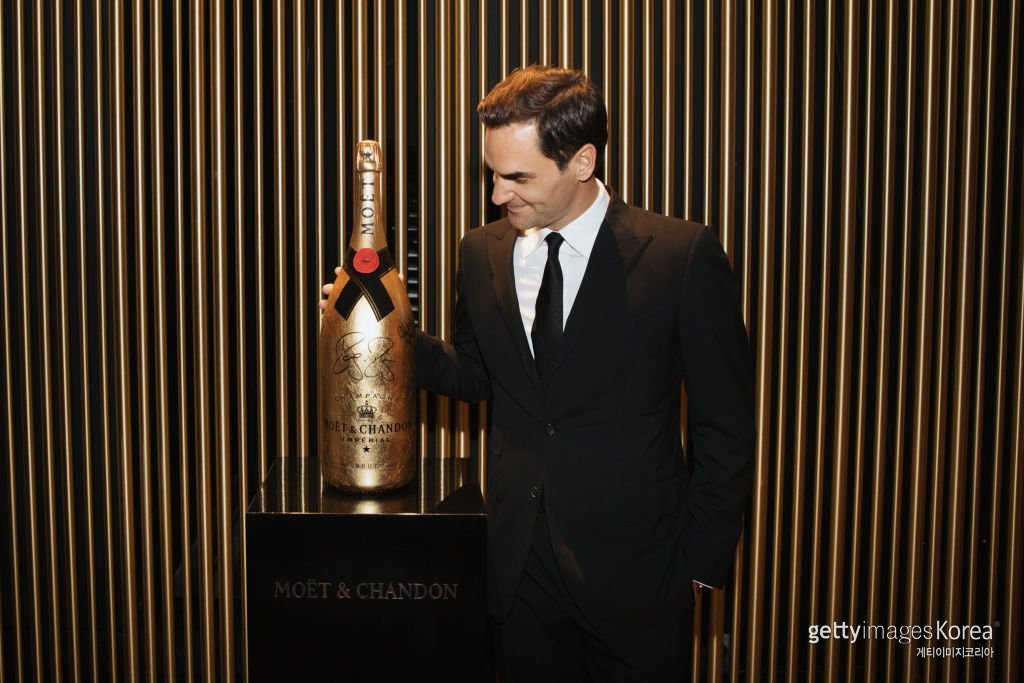 사진=게티이미지코리아.