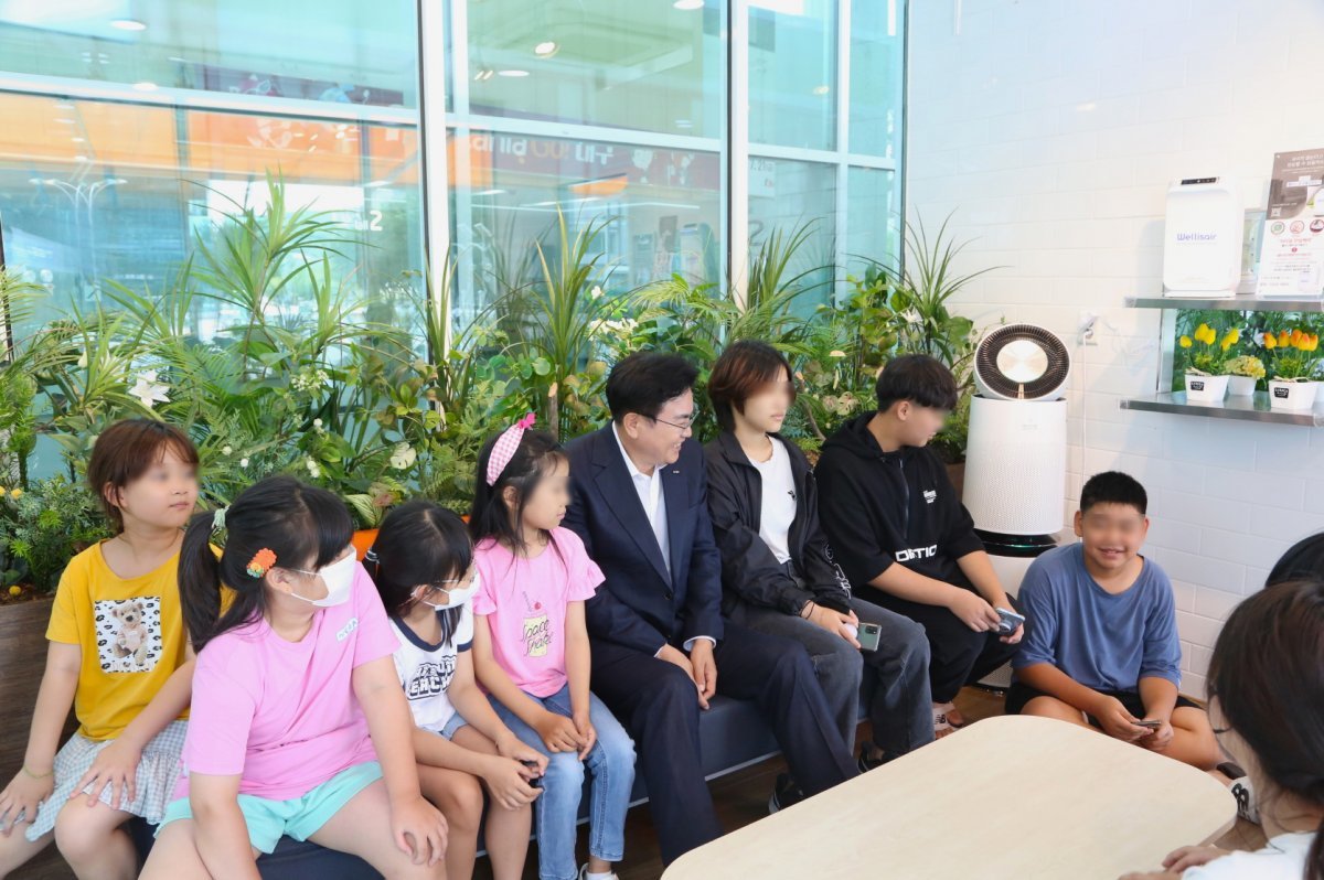 사진제공ㅣ엑스코