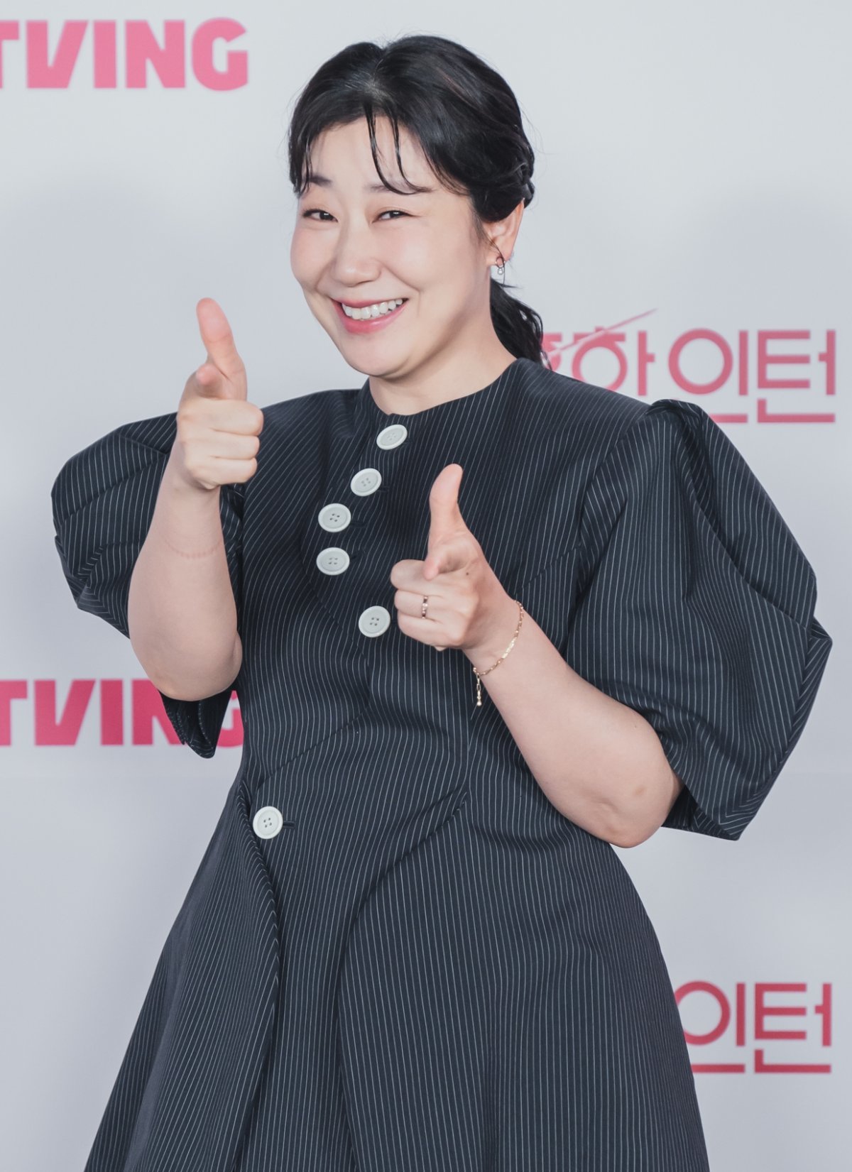 사진제공 | 티빙