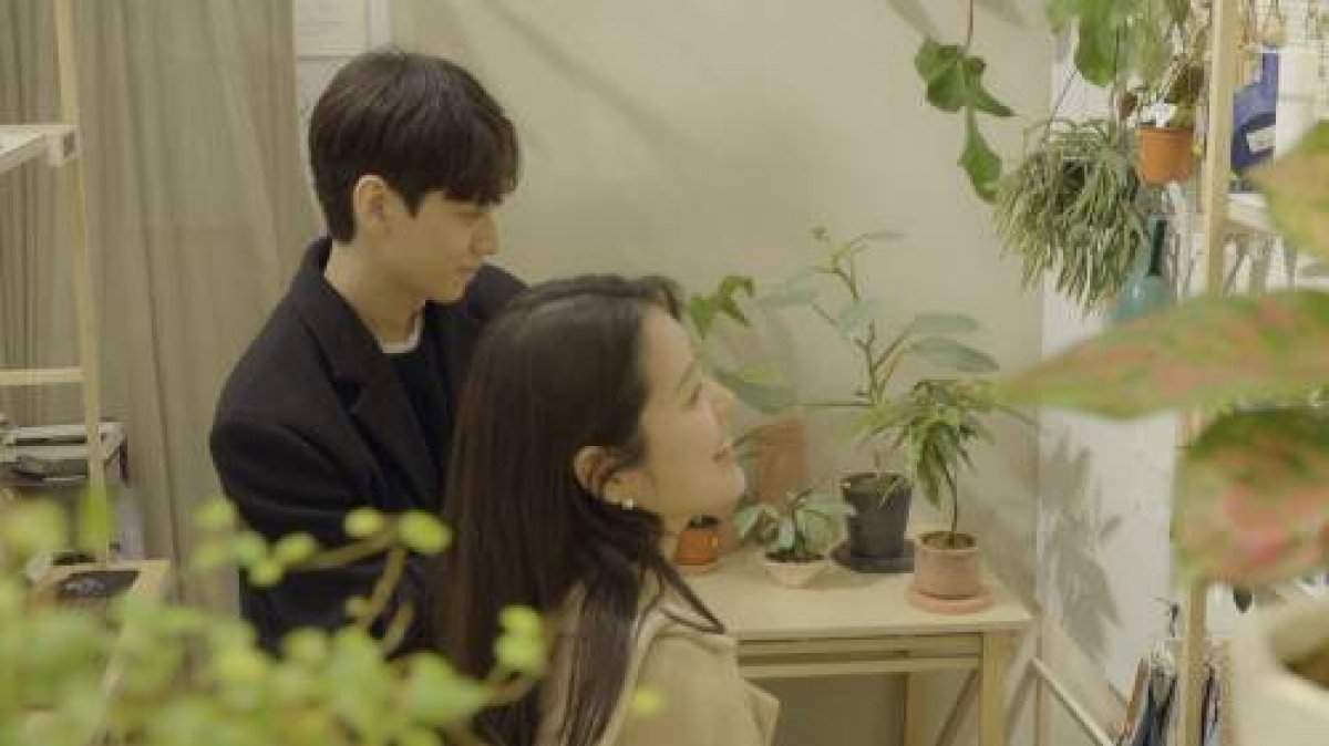 사진제공 | 채널A