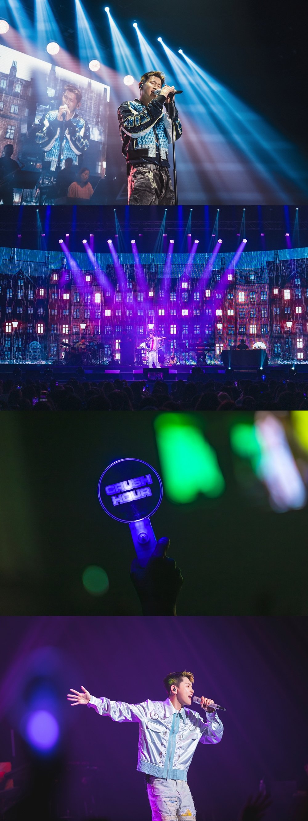 [사진=피네이션(P NATION) 제공]