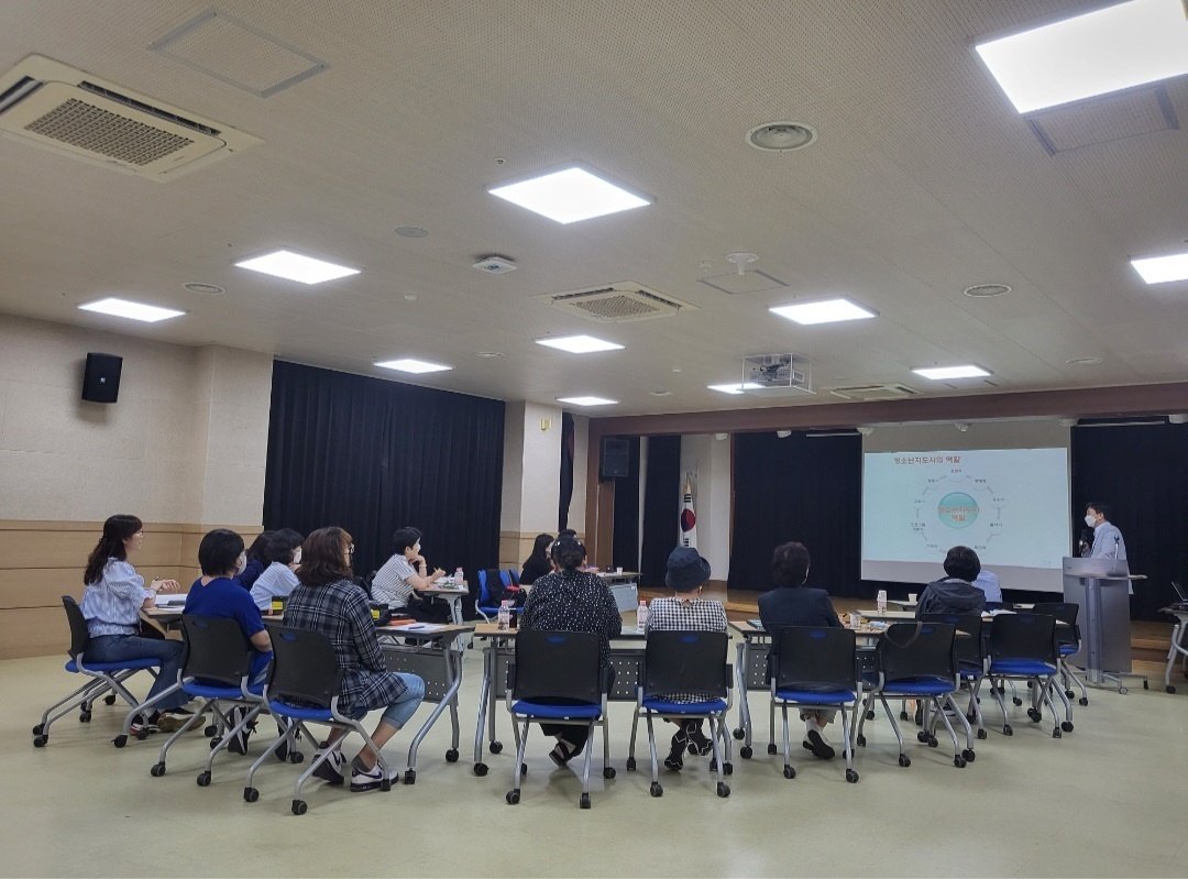 사진제공ㅣ대구대