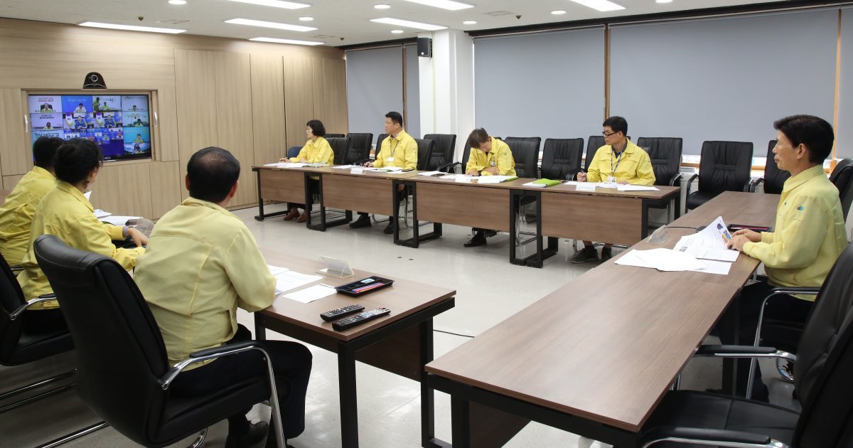 사진제공ㅣ달서구