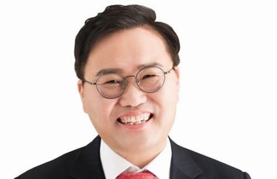 사진제공ㅣ홍석준 의원