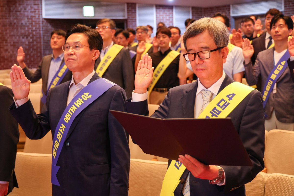 사진제공 | 한국마사회