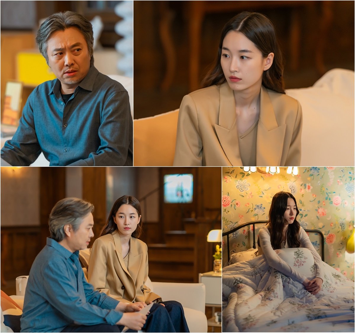 사진 제공: 위매드, 몬스터유니온