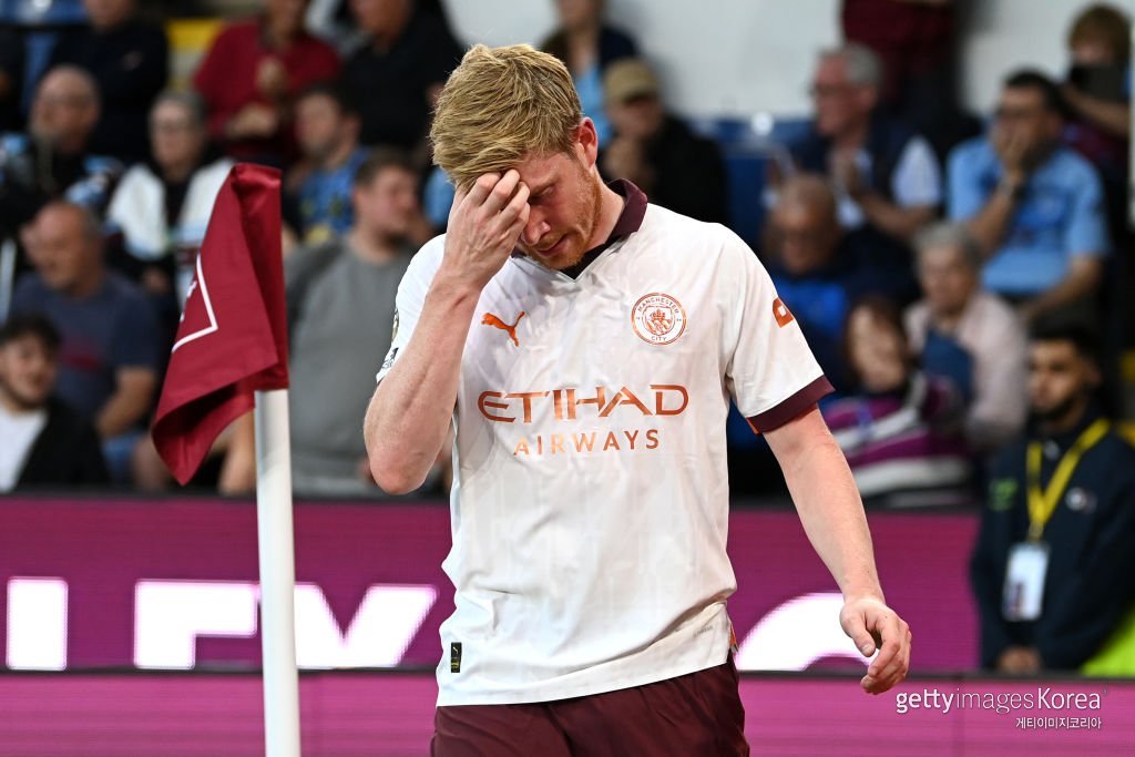 사진=게티이미지코리아.