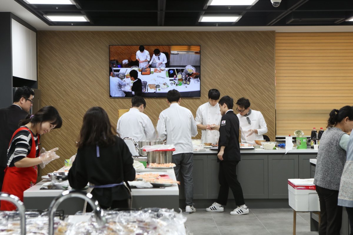 사진제공 | 한국마사회