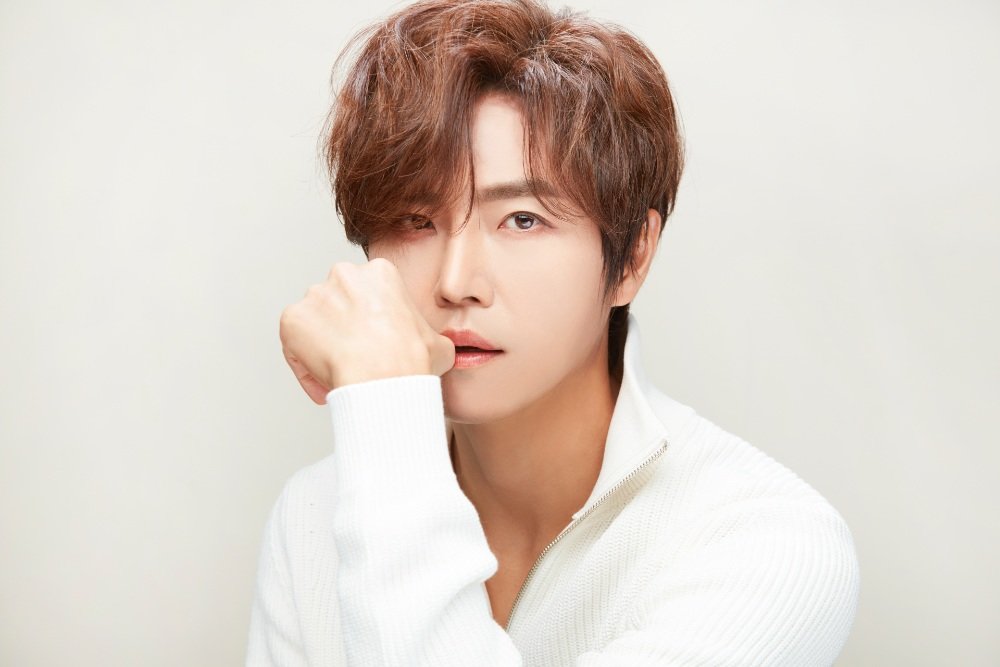 제공- 뮤직원컴퍼니