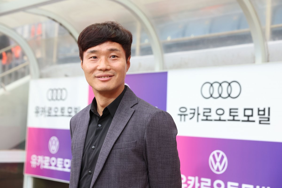 제주 남기일 감독. 사진제공 | 프로축구연맹