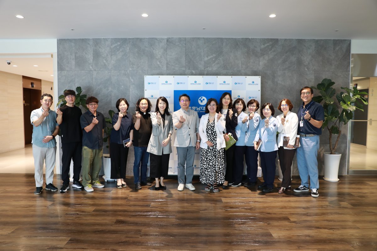 사진제공 | 대구가톨릭대병원