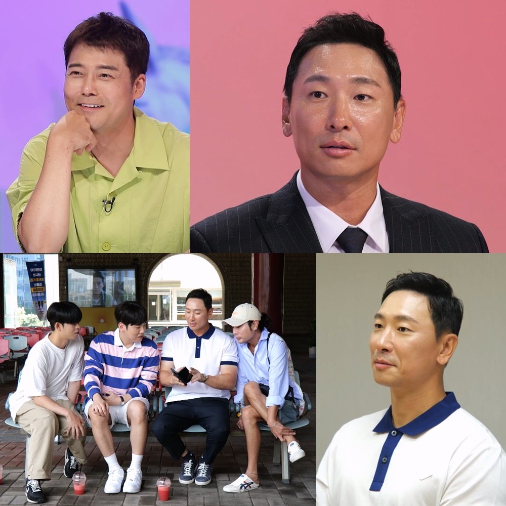 사진 제공｜KBS 2TV