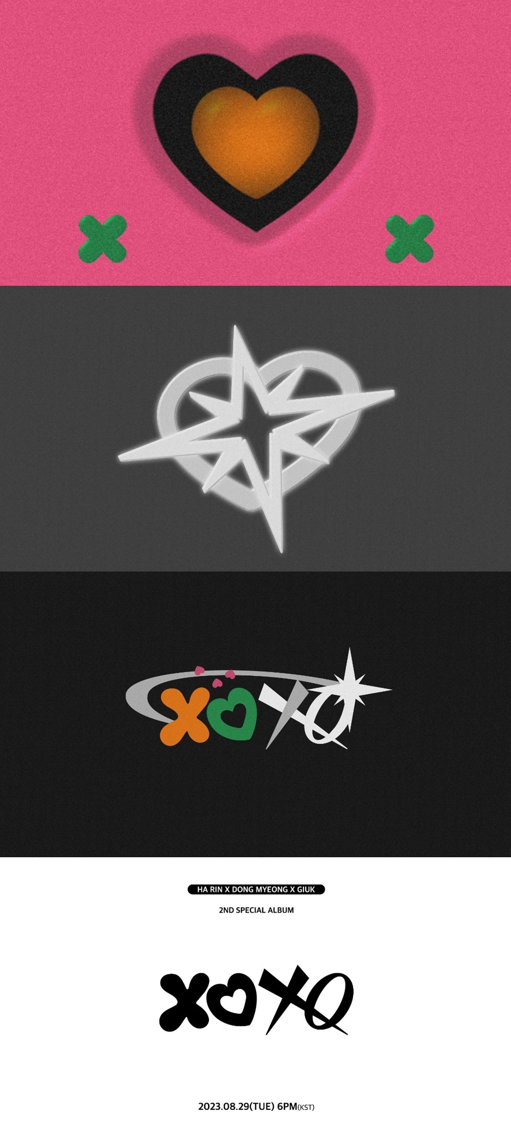 [사진제공=알비더블유(RBW)]