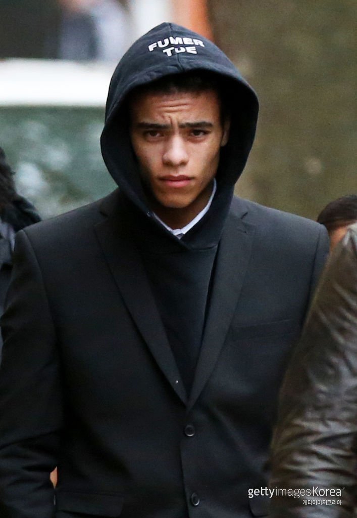 사진=게티이미지코리아.