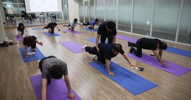 사진제공ㅣ대구가톨릭대