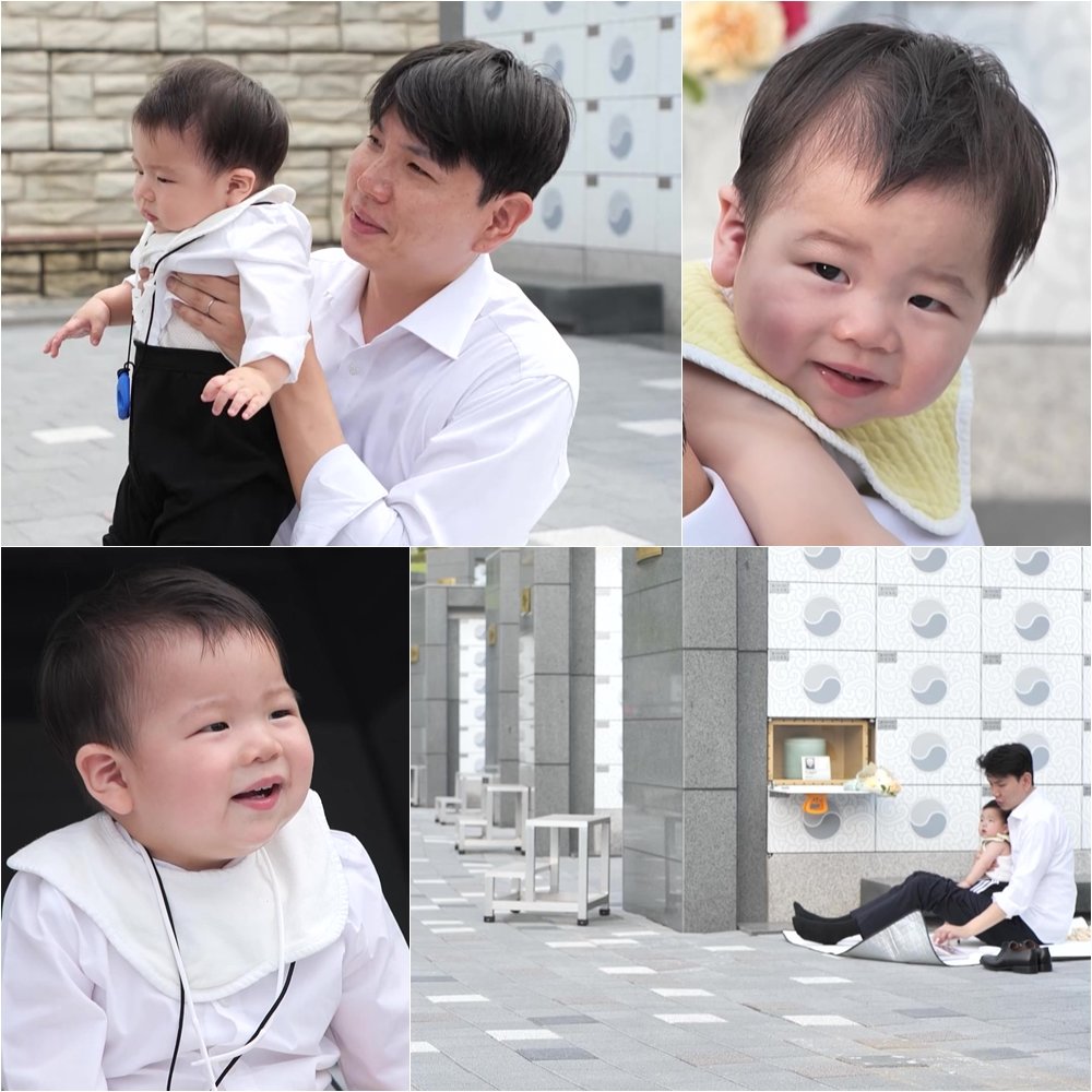 사진 제공｜KBS 2TV