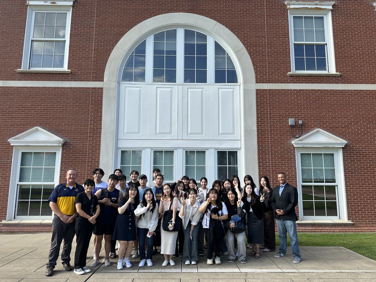 사진제공ㅣ대구대