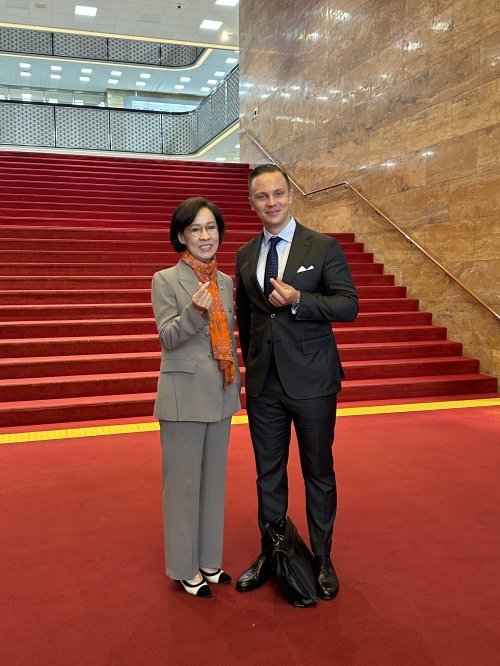 사진제공ㅣ이인선 의원실