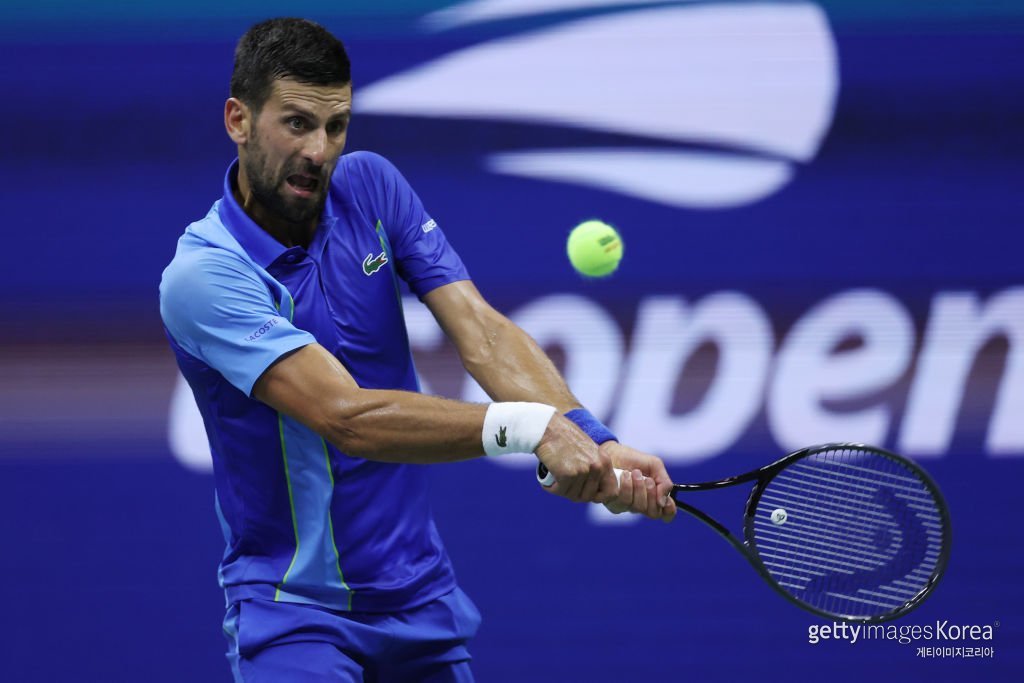 사진=게티이미지코리아.