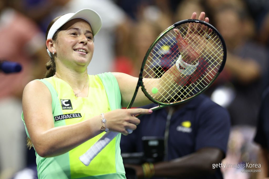 사진=게티이미지코리아.