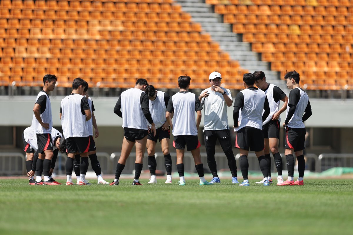 사진제공 | 대한축구협회