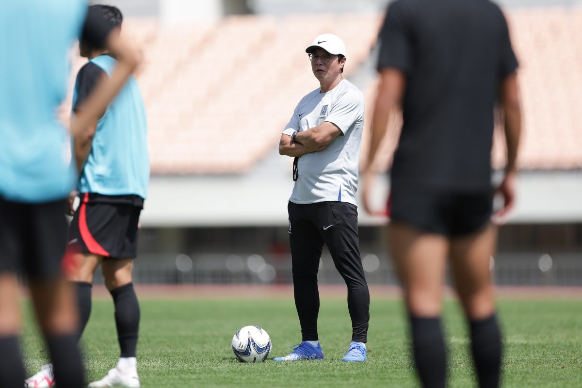 사진제공 | 대한축구협회