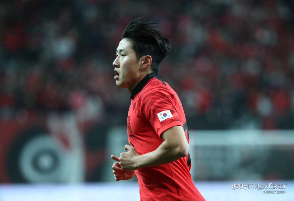 사진=게티이미지코리아.