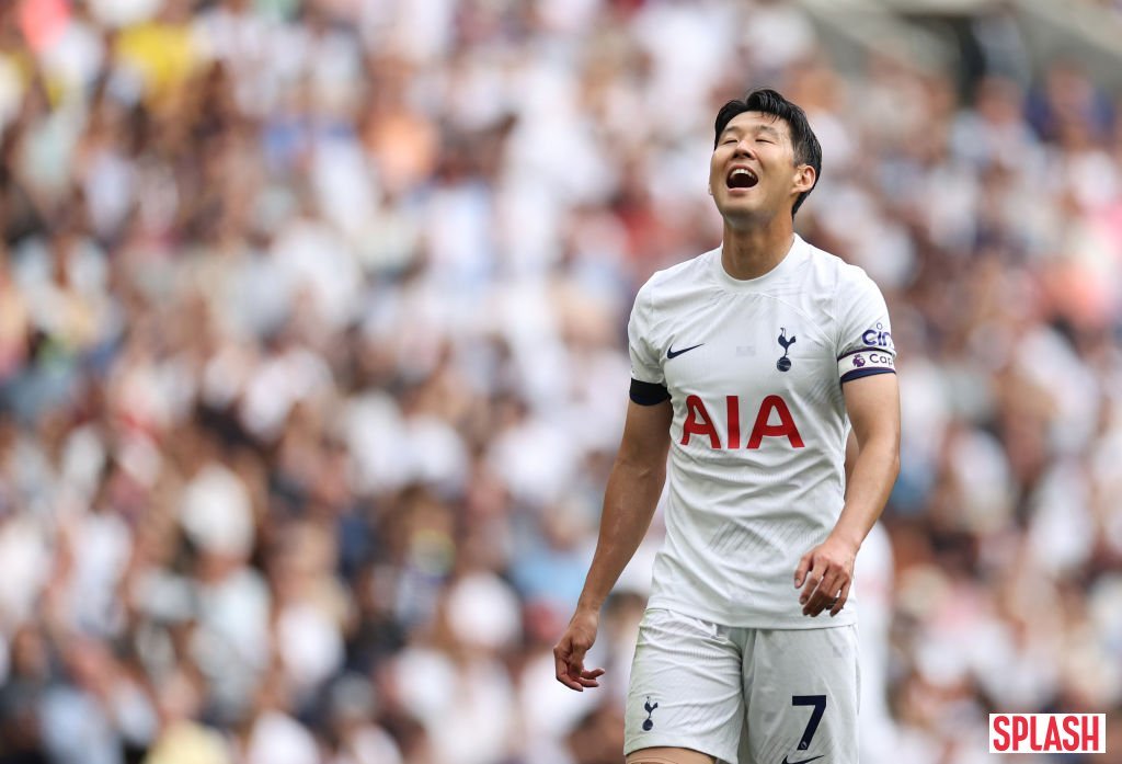 사진=게티이미지코리아.