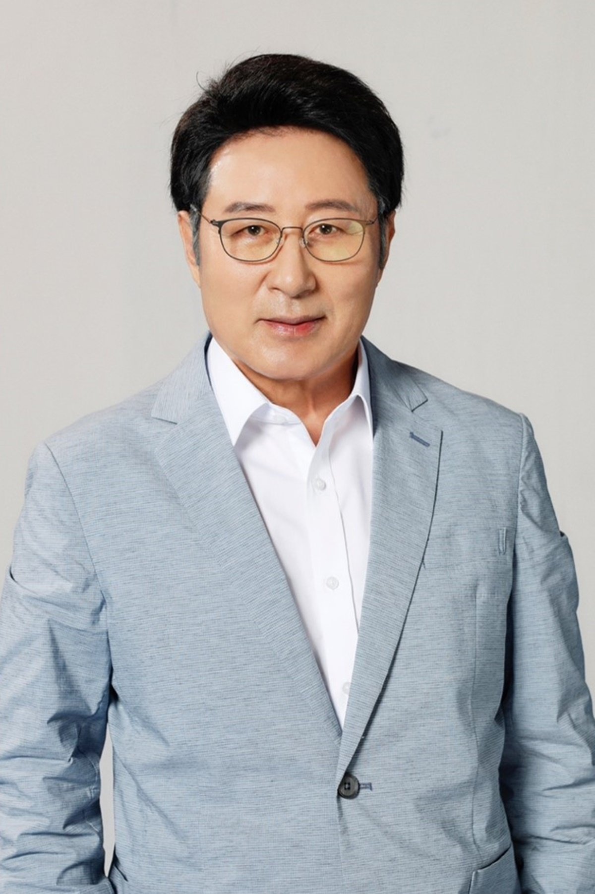 Noh Yeong Guk