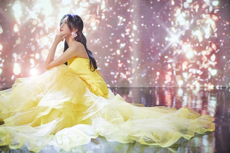 사진 제공 : 생각엔터테인먼트