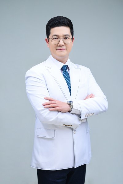 이진영 원장