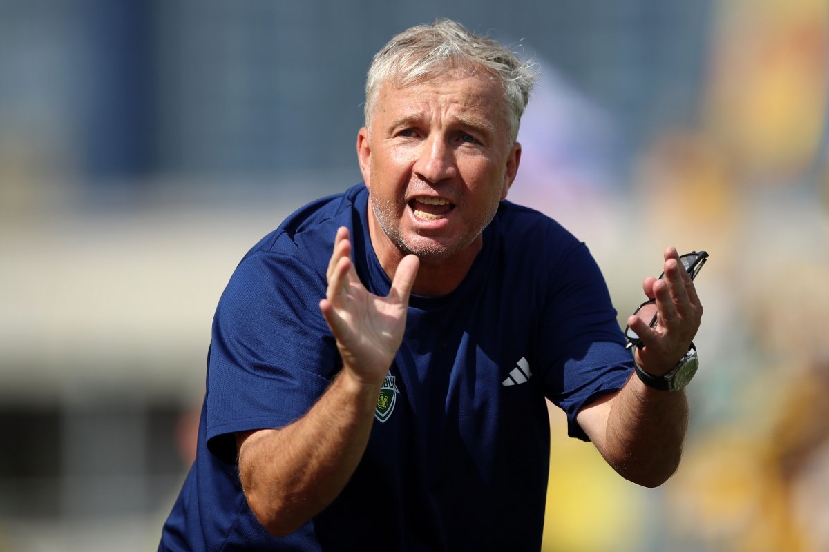 전북 페트레스쿠 감독. 사진제공 | 프로축구연맹