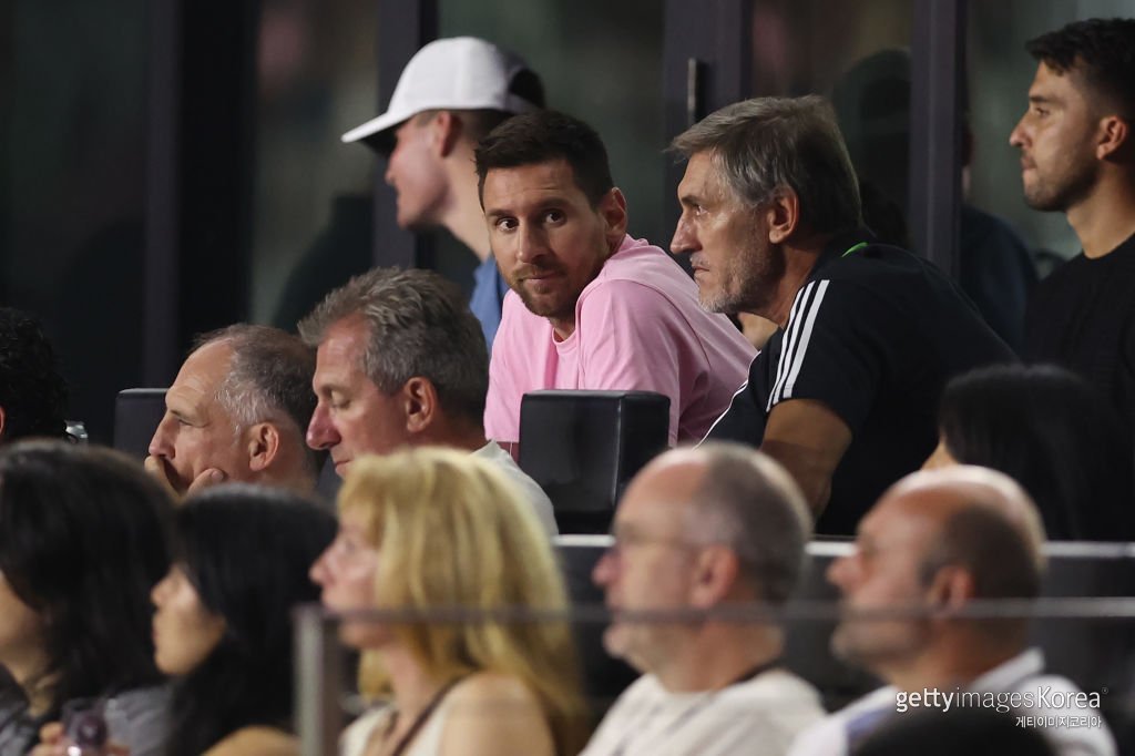 사진=게티이미지코리아.