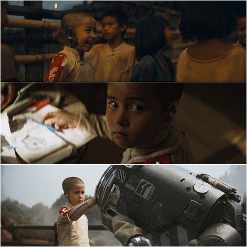 사진제공 | 월트디즈니컴퍼니 코리아