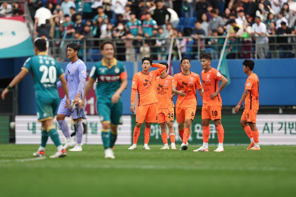 사진제공 | 한국프로축구연맹