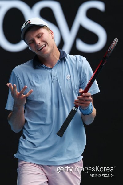 사진=게티이미지코리아.