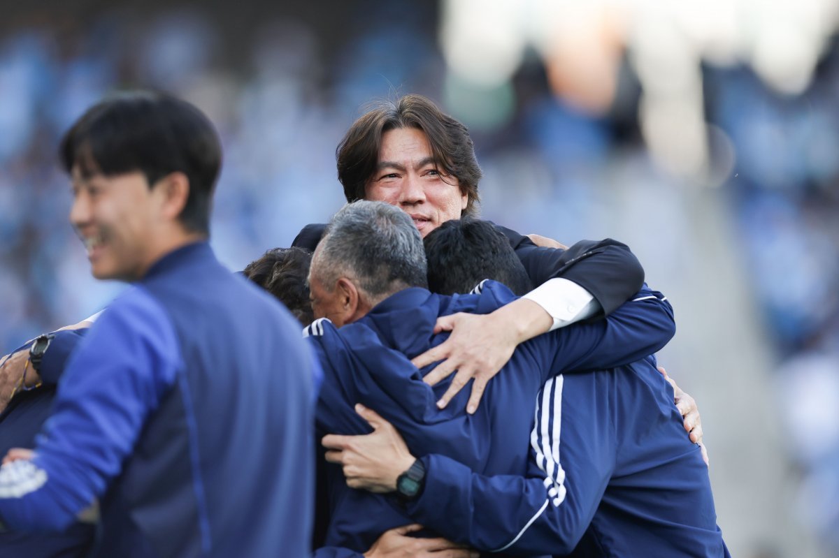 사진제공 | 프로축구연맹