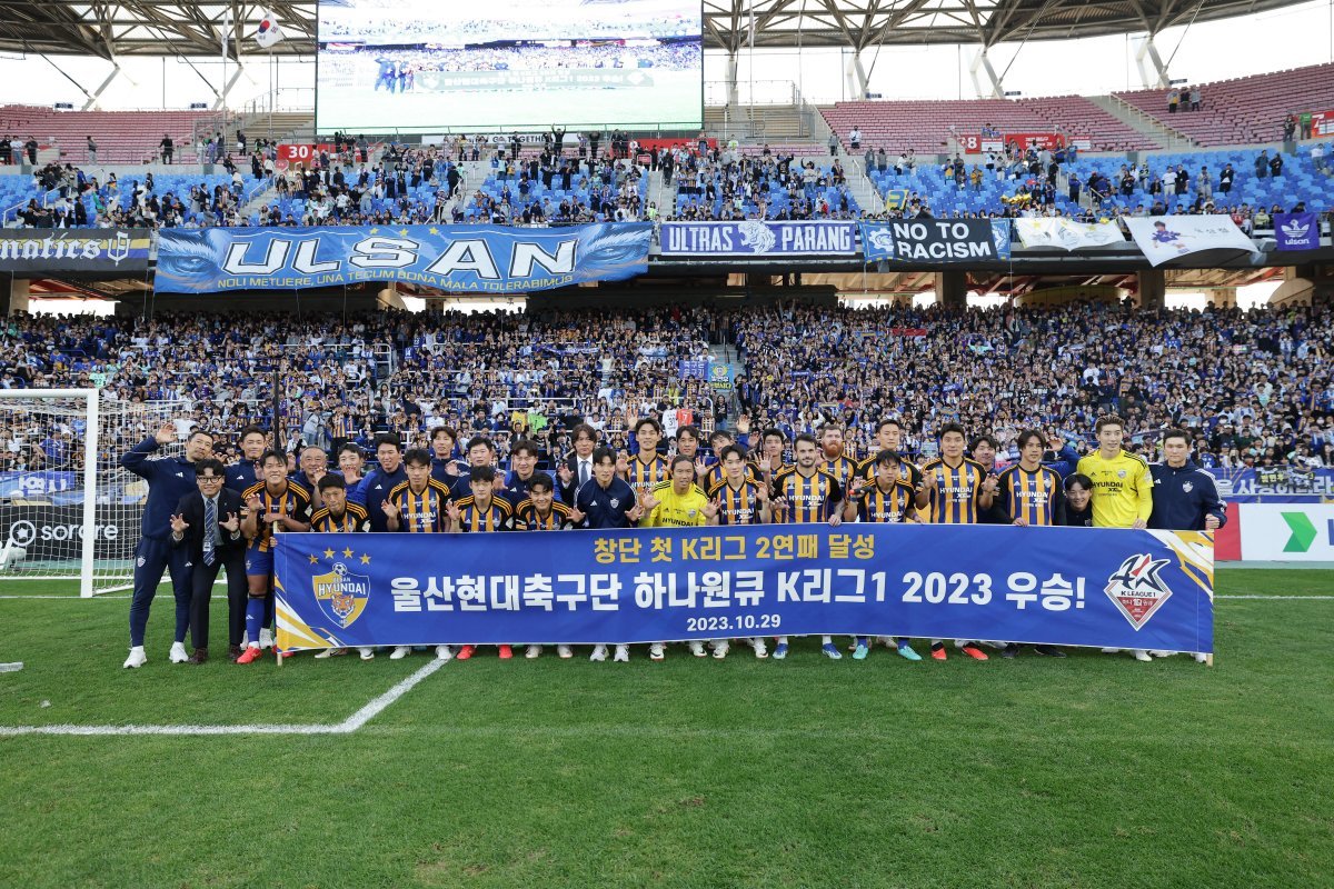 사진제공 | 프로축구연맹