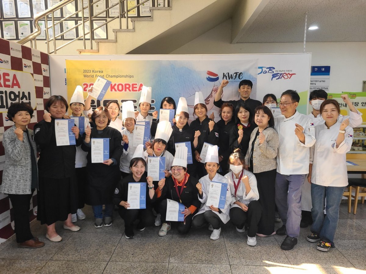 사진제공ㅣ대구공업대