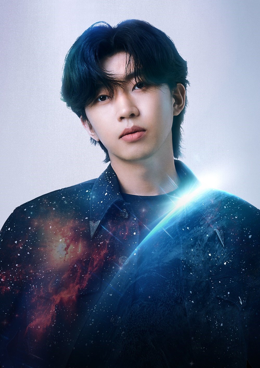 [사진 제공 : 물고기뮤직]