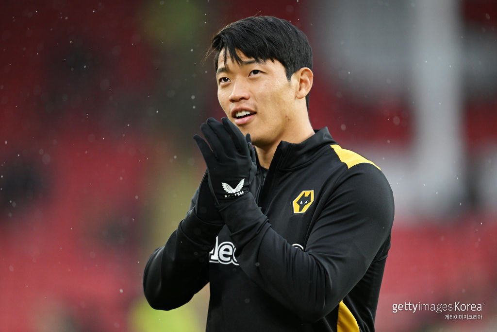 사진=게티이미지코리아