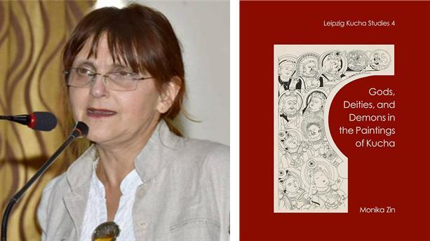 사진제공ㅣ계명대