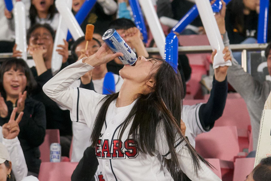 영화 ‘30일’ 정소민 스틸. 사진제공|마인드마크