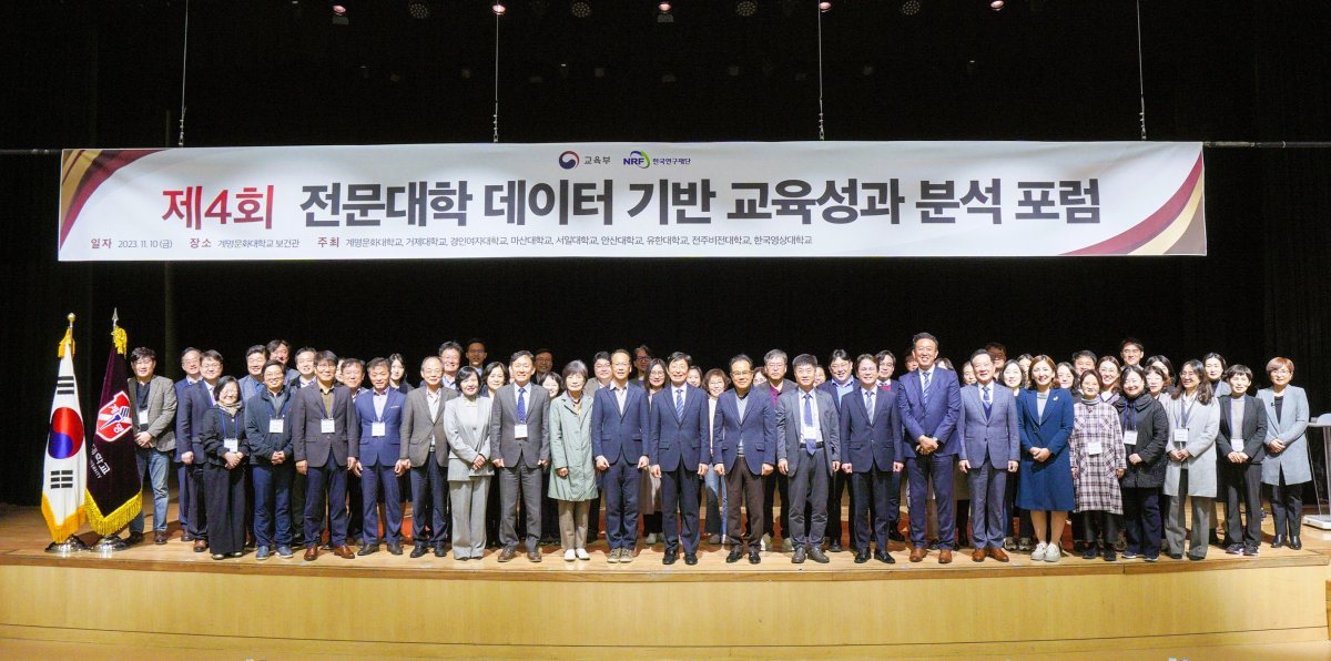 [사진설명]
사진제공ㅣ계명문화대